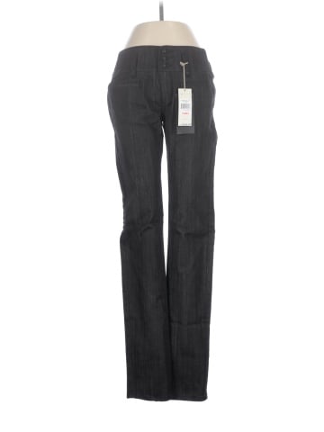 BCBGMAXAZRIA Jeans (view 1)