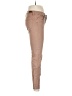 BDG Tan Casual Pants Size 28 waist - photo 4