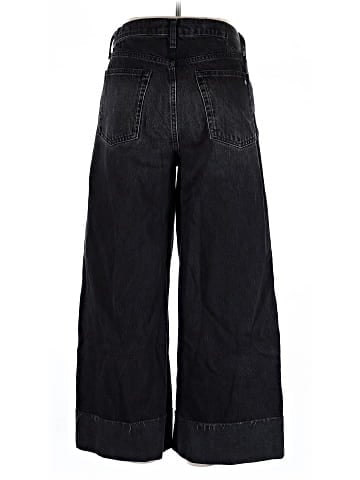 Rag & Bone Jeans (view 2)