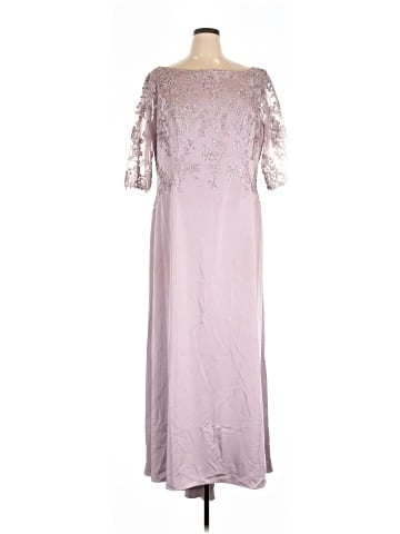 La Femme Cocktail Dress (view 1)