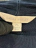 Laura Ashley Blue Black Cardigan Size L (petite) - photo 7