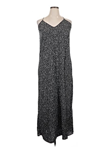 Old Navy Casual Dress (view 1)
