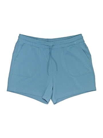 Mondetta Athletic Shorts (view 1)