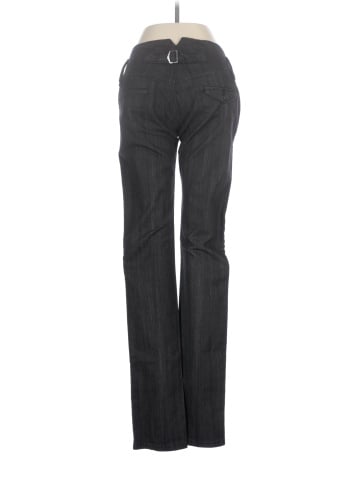 BCBGMAXAZRIA Jeans (view 2)