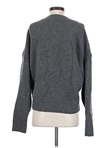 Zara Pullover Sweater (view 2)