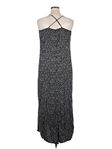 Old Navy Casual Dress (view 2)