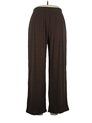 Emery Rose Dress Pants (view 1)