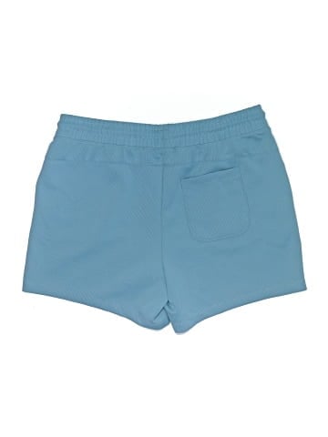 Mondetta Athletic Shorts (view 2)