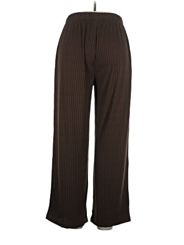 Emery Rose Dress Pants (view 2)