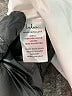 Lulus 100% Polyester White Cocktail Dress Size L - photo 8