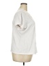 Basic Editions Ivory Short Sleeve T-Shirt Size 2X - photo 4