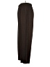 Emery Rose 100% Polyester Brown Dress Pants Size 0XL - photo 5
