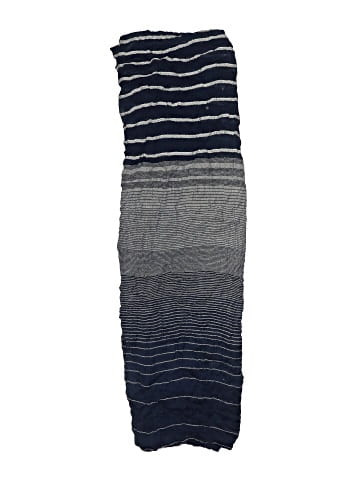 Ann Taylor Scarf (view 2)