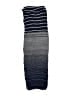 Ann Taylor Gray Scarf One size - photo 2