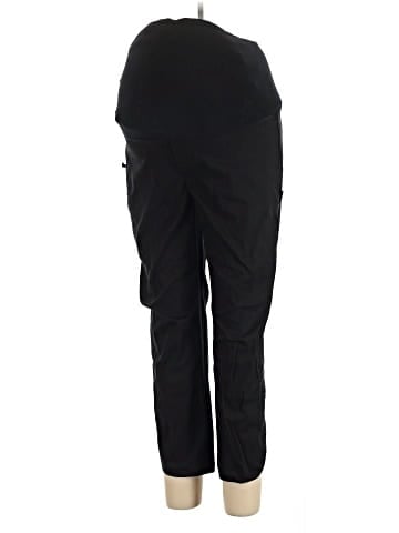 Gap - Maternity Cargo Pants (view 1)