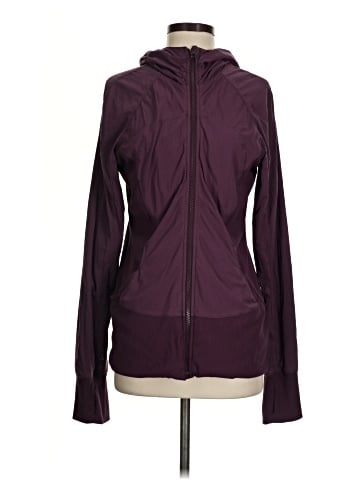 Lululemon Athletica Jacket (view 1)