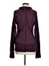 Lululemon Athletica Purple Jacket Size S (estimated) - photo 1