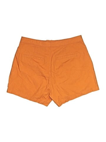 Blank NYC Shorts (view 2)