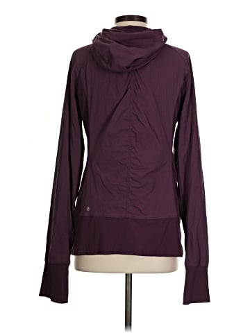 Lululemon Athletica Jacket (view 2)