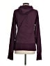 Lululemon Athletica Purple Jacket Size S (estimated) - photo 2