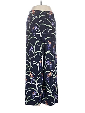 Maeve by Anthropologie Linen Pants (view 1)