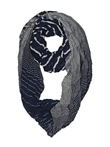 Ann Taylor Scarf (view 1)