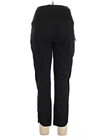 Gap - Maternity Cargo Pants (view 2)
