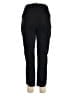 Gap - Maternity Black Cargo Pants Size 10 - photo 2