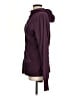 Lululemon Athletica Purple Jacket Size S (estimated) - photo 5