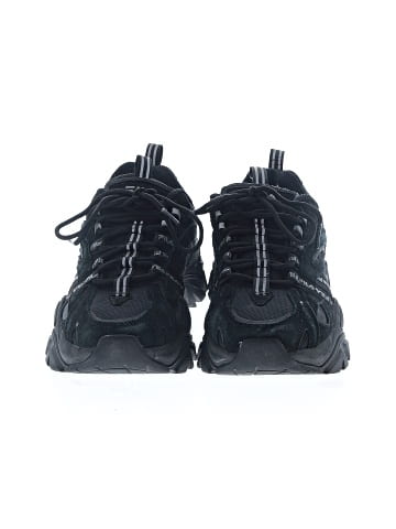 FILA Sneakers (view 2)