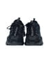 FILA Black Sneakers Size 6 1/2 - photo 2