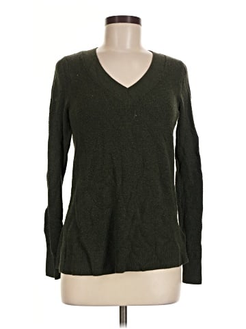 Gap Pullover Sweater (view 1)