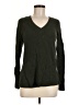Gap Green Pullover Sweater Size M - photo 1