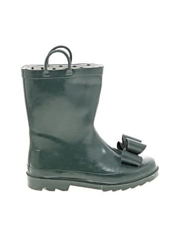 Sweet Honey Rain Boots (view 1)