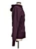 Lululemon Athletica Purple Jacket Size S (estimated) - photo 4