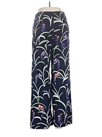 Maeve by Anthropologie Linen Pants (view 2)