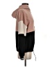 Zara Tan Pullover Hoodie Size S - photo 4