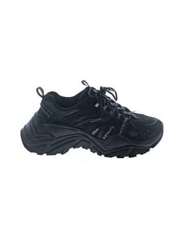 FILA Sneakers (view 1)