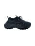 FILA Black Sneakers Size 6 1/2 - photo 1