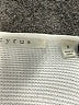 Cyrus Ivory Pullover Sweater Size S - photo 7