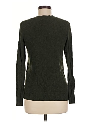 Gap Pullover Sweater (view 2)