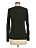 Gap Green Pullover Sweater Size M - photo 2