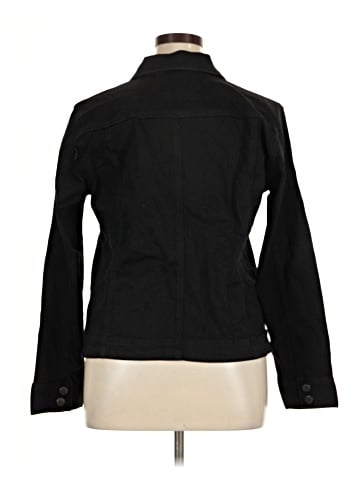 Charter Club Jacket (view 2)