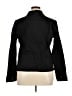 Charter Club Black Jacket Size XL - photo 2