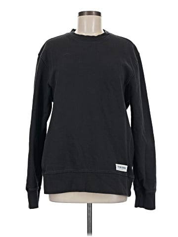 Life Is Good Sweatshirt (view 1)
