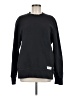 Life Is Good Black Sweatshirt Size M - photo 1