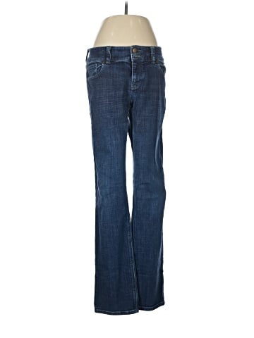 CAbi Jeans (view 1)