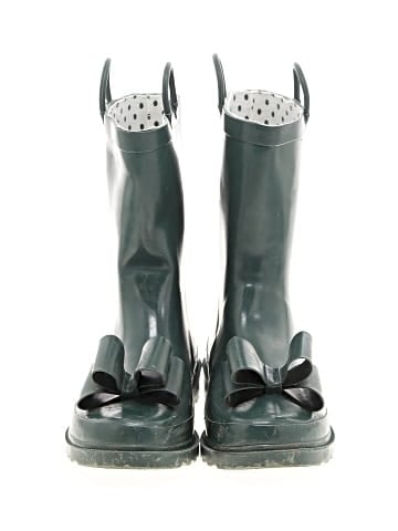 Sweet Honey Rain Boots (view 2)