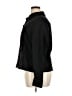 Charter Club Black Jacket Size XL - photo 5