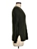 Gap Green Pullover Sweater Size M - photo 4